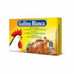 buljons-vistas-ar-dillem-peters-8x10g-gallina-blanca