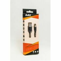 bullet-usb-micro-usb-vads-2-0-1m