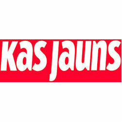 bulvarprese-kas-jauns