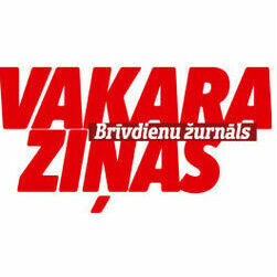 bulvarprese-vakara-zinas