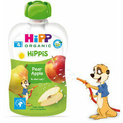 bumbieri-ar-aboliem-tubina-bio-100g-hipp