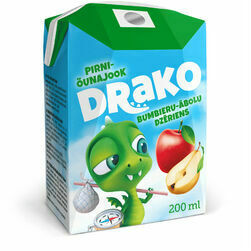 bumbieru-abolu-dzeriens-drako-0-2l