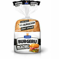burgeru-maizins-4x60g-latvijas-maiznieks