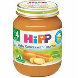 burkani-un-kartupeli-bio-125g-hipp