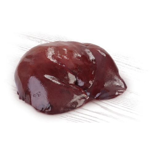 C/g Aknas, sveramas, KGS