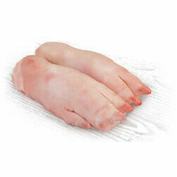 c-g-kajinas-sveramas-kgs