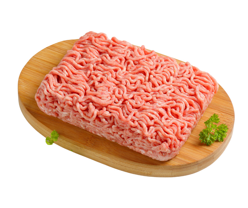 C/g malta, atdzesēta, iepakota aizsargatm. 500g, Z/s Kumelītes