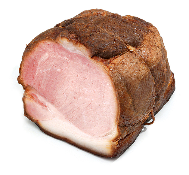 C/g šķiņķis Saimniekam, GPU Nākotne
