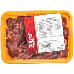 cala-aknas-500g-tallegg