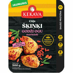 cala-atk-skinki-godzi-ogu-mar-a-atm-0-5kg-kekava