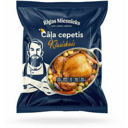 cala-cepetis-klasiskais-sverams-rm