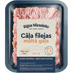 cala-filejas-malta-gala-300g-rm