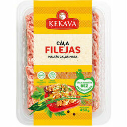 cala-filejas-maltas-galas-masa-450g-kekava