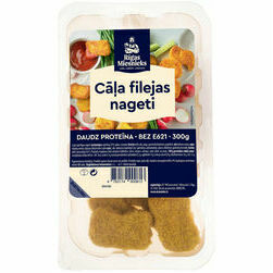 cala-filejas-nageti-300g-rm