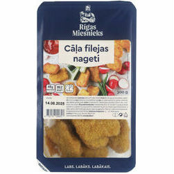cala-filejas-nageti-300g-rm