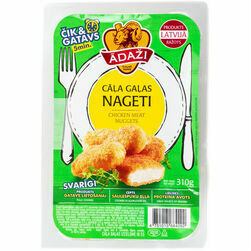 cala-filejas-nageti-310g-gn-adazi