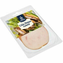 cala-filejas-rulete-skeles-100g-rm