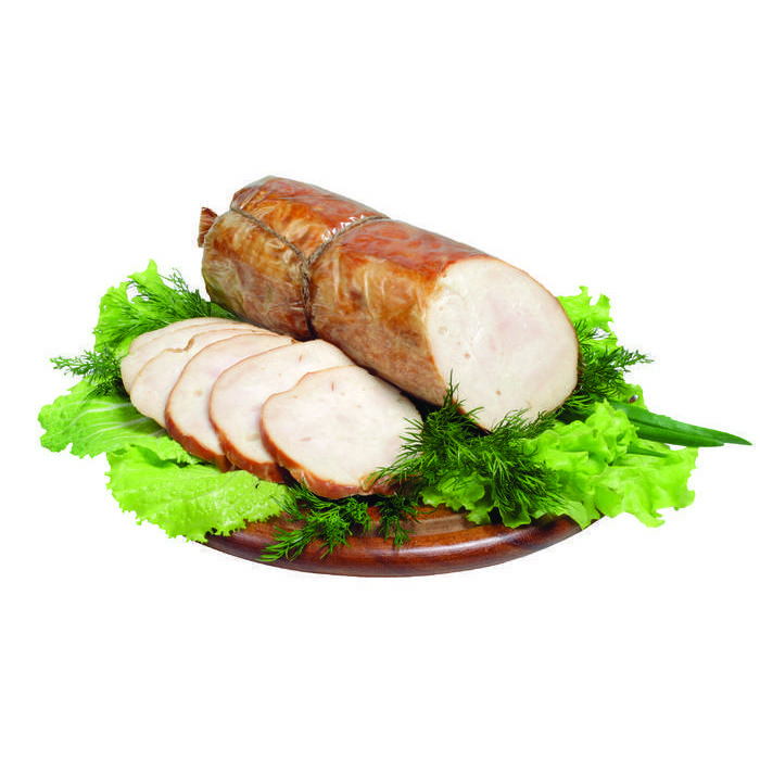 Cāļa filejas rulete, sverama, Ķekava