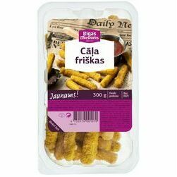 cala-friskas-300g-rm