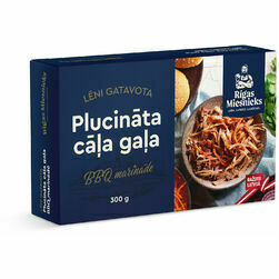 cala-gala-leni-gatavota-plucinata-bbq-marinade-300g-rm