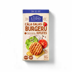 cala-galas-burgeru-kotletes-2x70g-lido