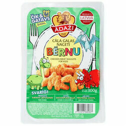 cala-galas-nageti-bernu-300g-gn-adazi