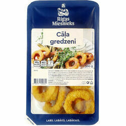 cala-gredzeni-300g-rm