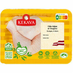 cala-kajas-ar-muguru-vak-sveramas-kekava