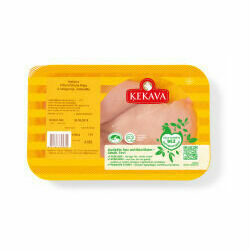 cala-kr-fileja-akat-sv-a-atm-500g-pf-kekava