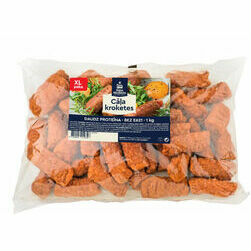 cala-kroketes-xl-1kg-rm