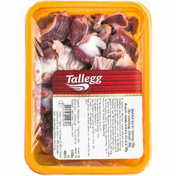 cala-muskulkungi-500g-tallegg