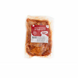 cala-pussparni-ar-garsvielam-1kg-tallegg