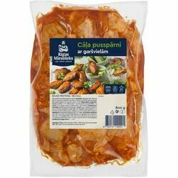 cala-pussparni-ar-garsvielam-800g-rm