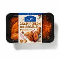 cala-pussparni-bruklenu-marinade-400g-lido