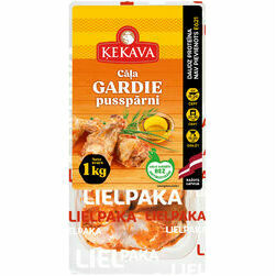 cala-pussparni-gardie-lielpaka-a-atm-1kg-kekava