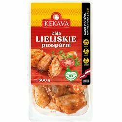 cala-pussparni-lieliskie-500g-kekava