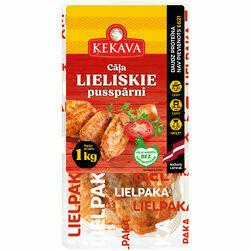 cala-pussparni-lieliskie-lielpaka-a-atm-1kg-pf-kekava