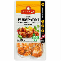 cala-pussparni-saulaina-tomatu-mar-a-atm-500g-kekava