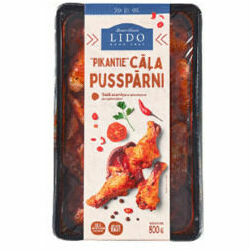 cala-pussparnini-pikantie-800g-lido