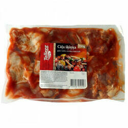 cala-sasliks-tomatu-marinade-700g-tallegg