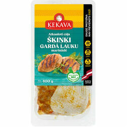 cala-skinki-atk-garda-lauku-mar-a-atm-400g-pf-kekava