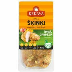 cala-skinki-atk-ipasa-gardezu-marinade-a-atm-500g-pf-kekava