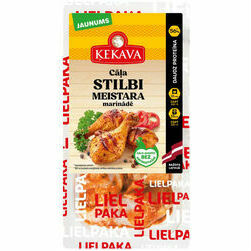 cala-stilbi-meistara-mar-lielpaka-a-atm-sverami-kekava