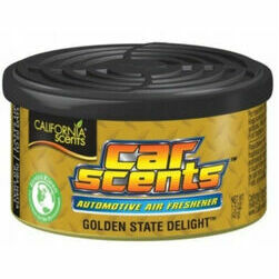 california-scents-aromatizeta-metala-karba-42g-golden-state-deligh