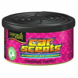 california-scents-aromatizeta-metala-karba-42g-kirsis