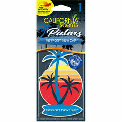 california-scents-gaisa-atsv-palma-1gb-new-car