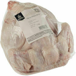 calis-atdzesets-sverams-rm