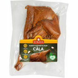 calis-k-k-1-2-vak-sverams-kekava