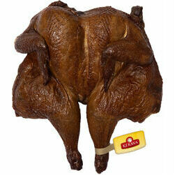 calis-k-k-atverts-sverams-kekava