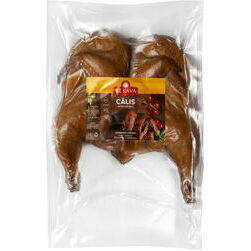 calis-k-k-atverts-vak-sverams-kekava